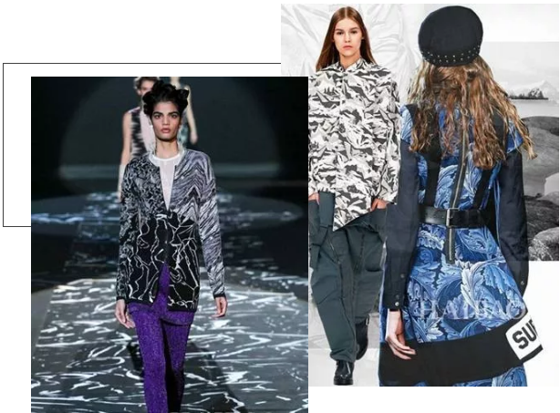 ���ʹ���(�й�)���޹�˾