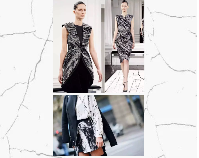 ���ʹ���(�й�)���޹�˾