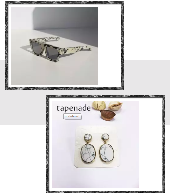 ÃÀ²Ê¹ú¼Ê(Öйú)ÓÐÏÞ¹«Ë¾