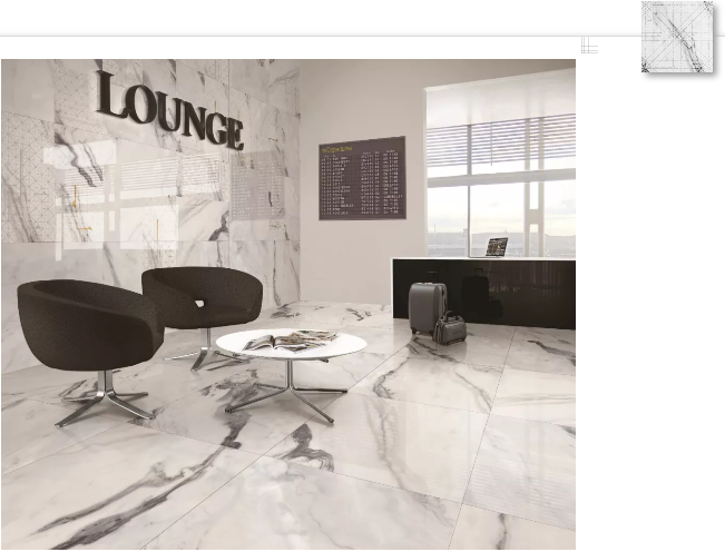 ���ʹ���(�й�)���޹�˾