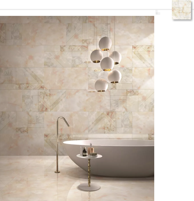 ���ʹ���(�й�)���޹�˾