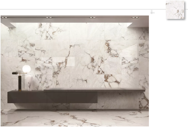 ���ʹ���(�й�)���޹�˾