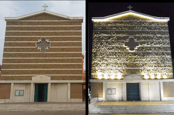 ���ʹ���(�й�)���޹�˾