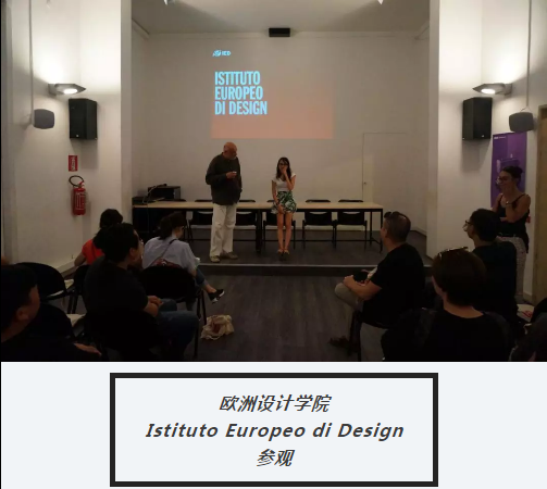 ���ʹ���(�й�)���޹�˾