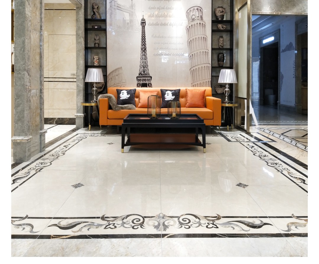 ÃÀ²Ê¹ú¼Ê(Öйú)ÓÐÏÞ¹«Ë¾