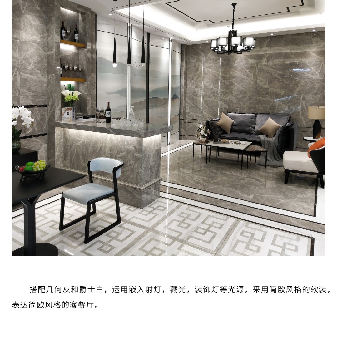 ÃÀ²Ê¹ú¼Ê(Öйú)ÓÐÏÞ¹«Ë¾