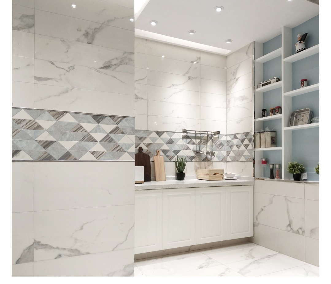 ÃÀ²Ê¹ú¼Ê(Öйú)ÓÐÏÞ¹«Ë¾