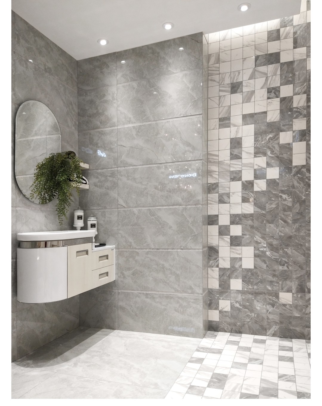 ÃÀ²Ê¹ú¼Ê(Öйú)ÓÐÏÞ¹«Ë¾