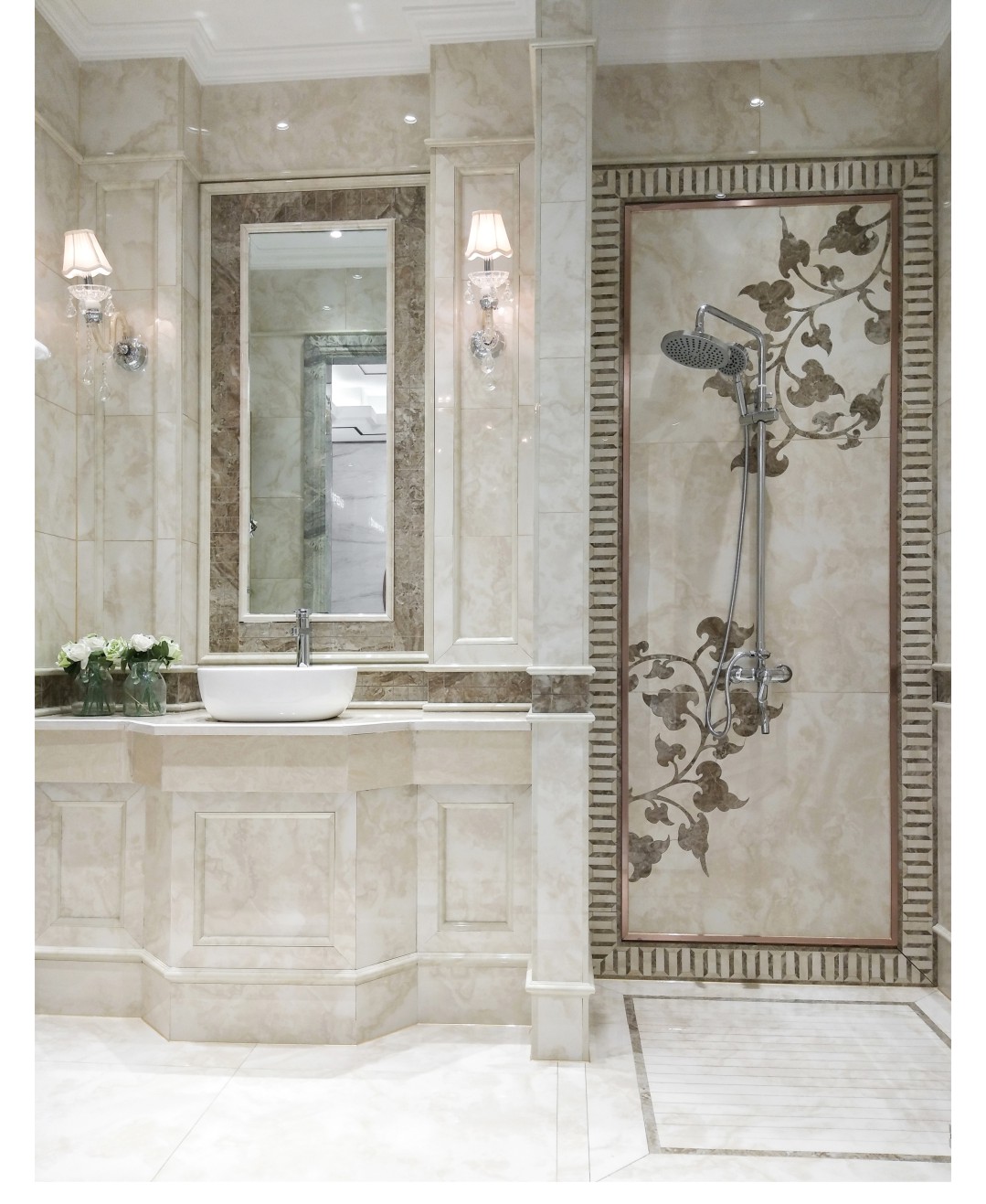 ÃÀ²Ê¹ú¼Ê(Öйú)ÓÐÏÞ¹«Ë¾