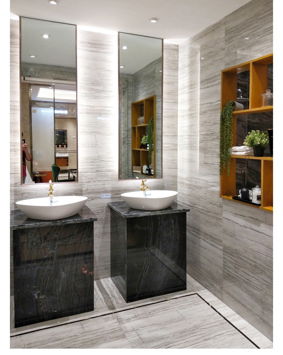 ÃÀ²Ê¹ú¼Ê(Öйú)ÓÐÏÞ¹«Ë¾