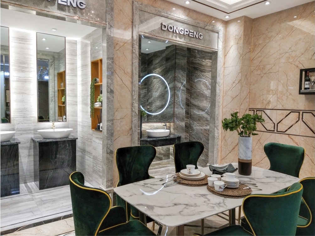 ÃÀ²Ê¹ú¼Ê(Öйú)ÓÐÏÞ¹«Ë¾