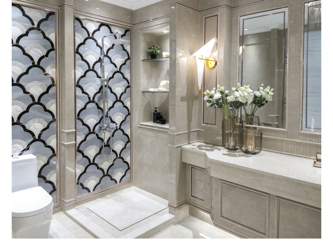 ÃÀ²Ê¹ú¼Ê(Öйú)ÓÐÏÞ¹«Ë¾