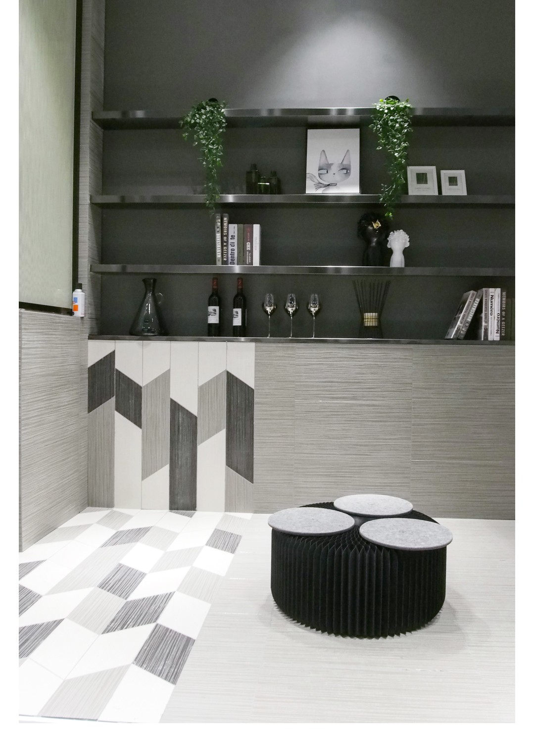 ÃÀ²Ê¹ú¼Ê(Öйú)ÓÐÏÞ¹«Ë¾