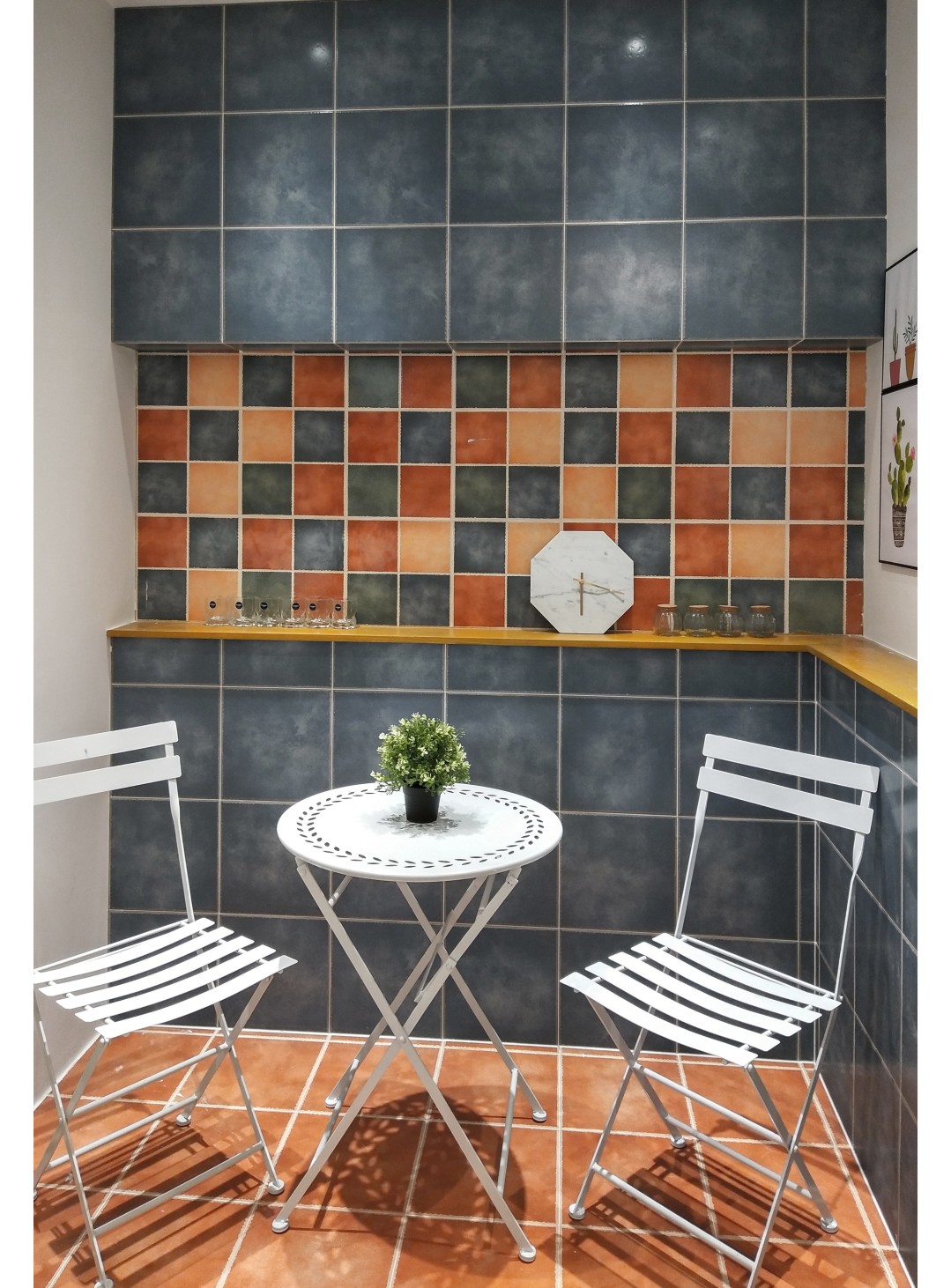 ÃÀ²Ê¹ú¼Ê(Öйú)ÓÐÏÞ¹«Ë¾