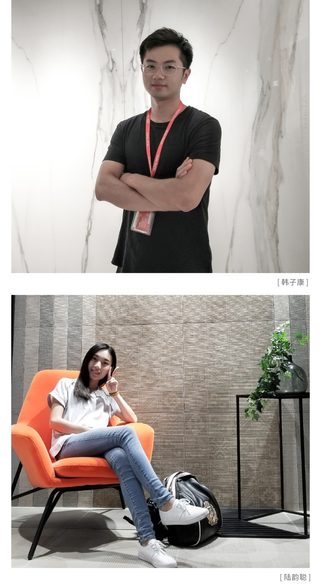 ���ʹ���(�й�)���޹�˾