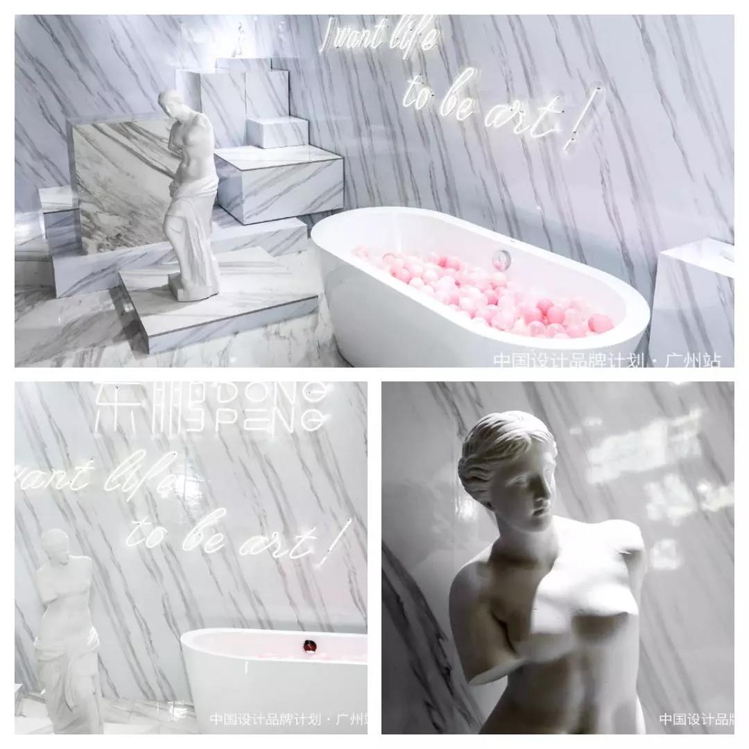 ���ʹ���(�й�)���޹�˾