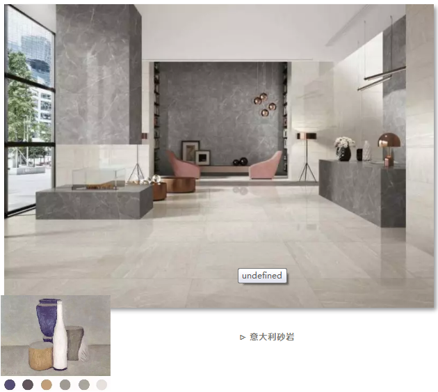 ÃÀ²Ê¹ú¼Ê(Öйú)ÓÐÏÞ¹«Ë¾