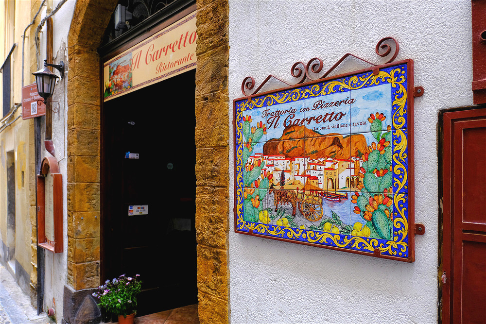 ���ʹ���(�й�)���޹�˾