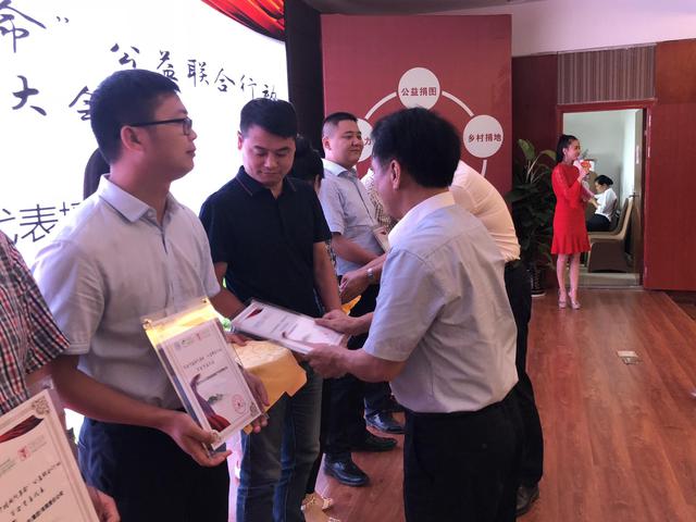 ���ʹ���(�й�)���޹�˾