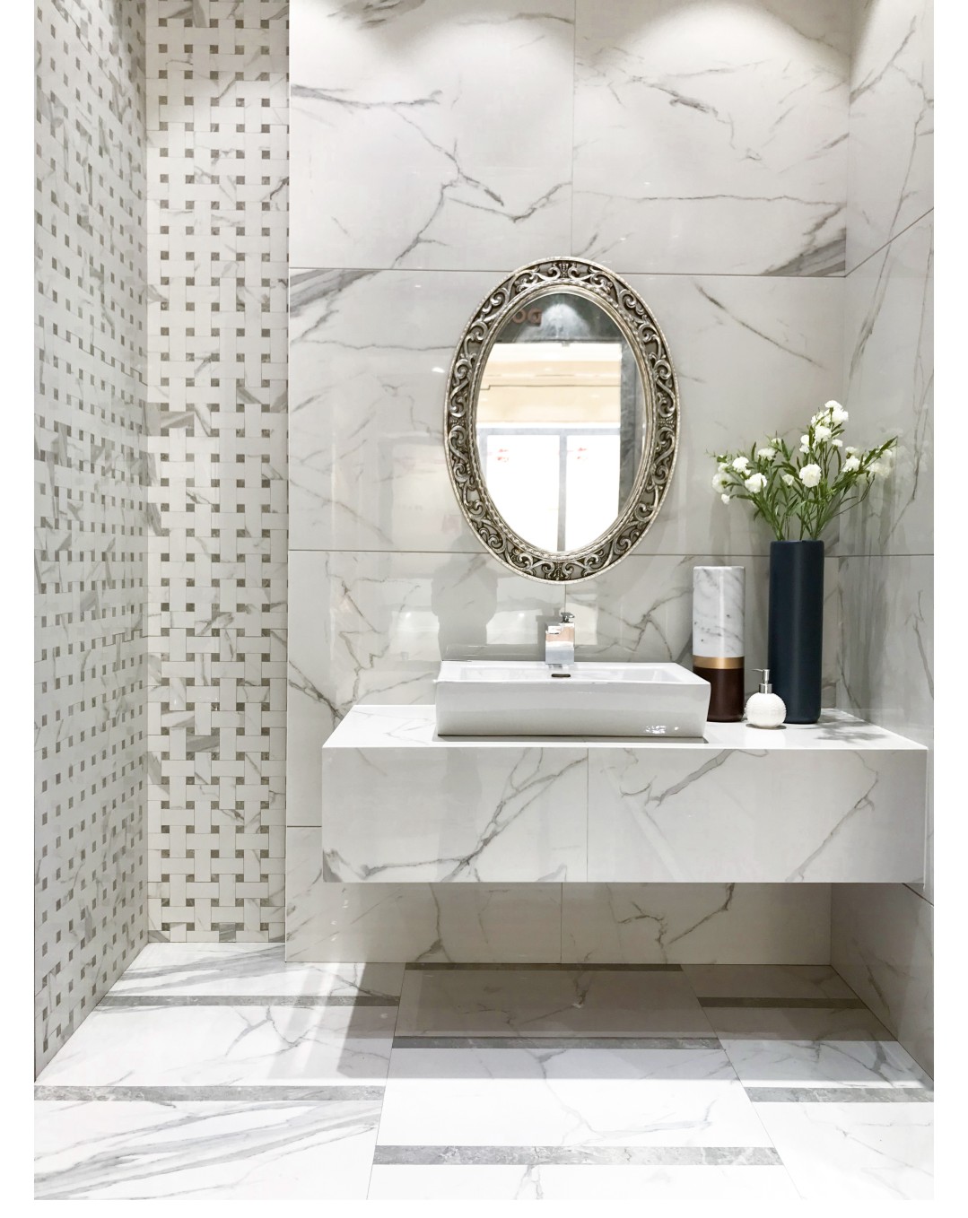 ÃÀ²Ê¹ú¼Ê(Öйú)ÓÐÏÞ¹«Ë¾