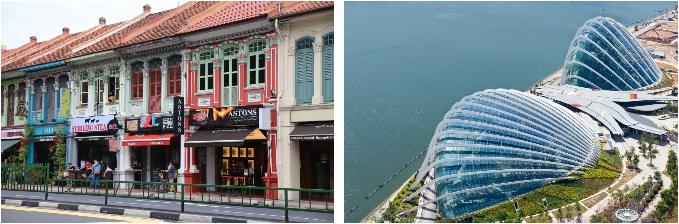 ���ʹ���(�й�)���޹�˾