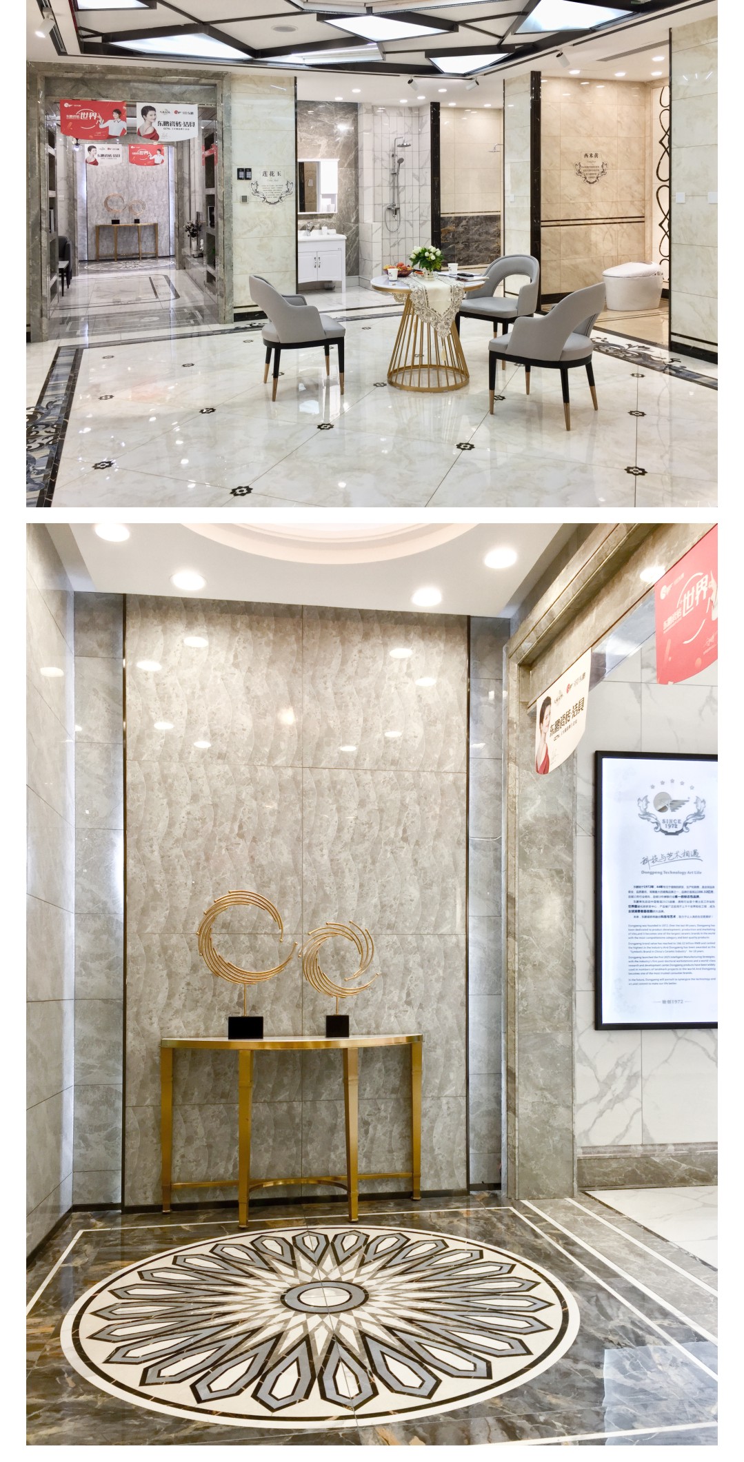 ���ʹ���(�й�)���޹�˾