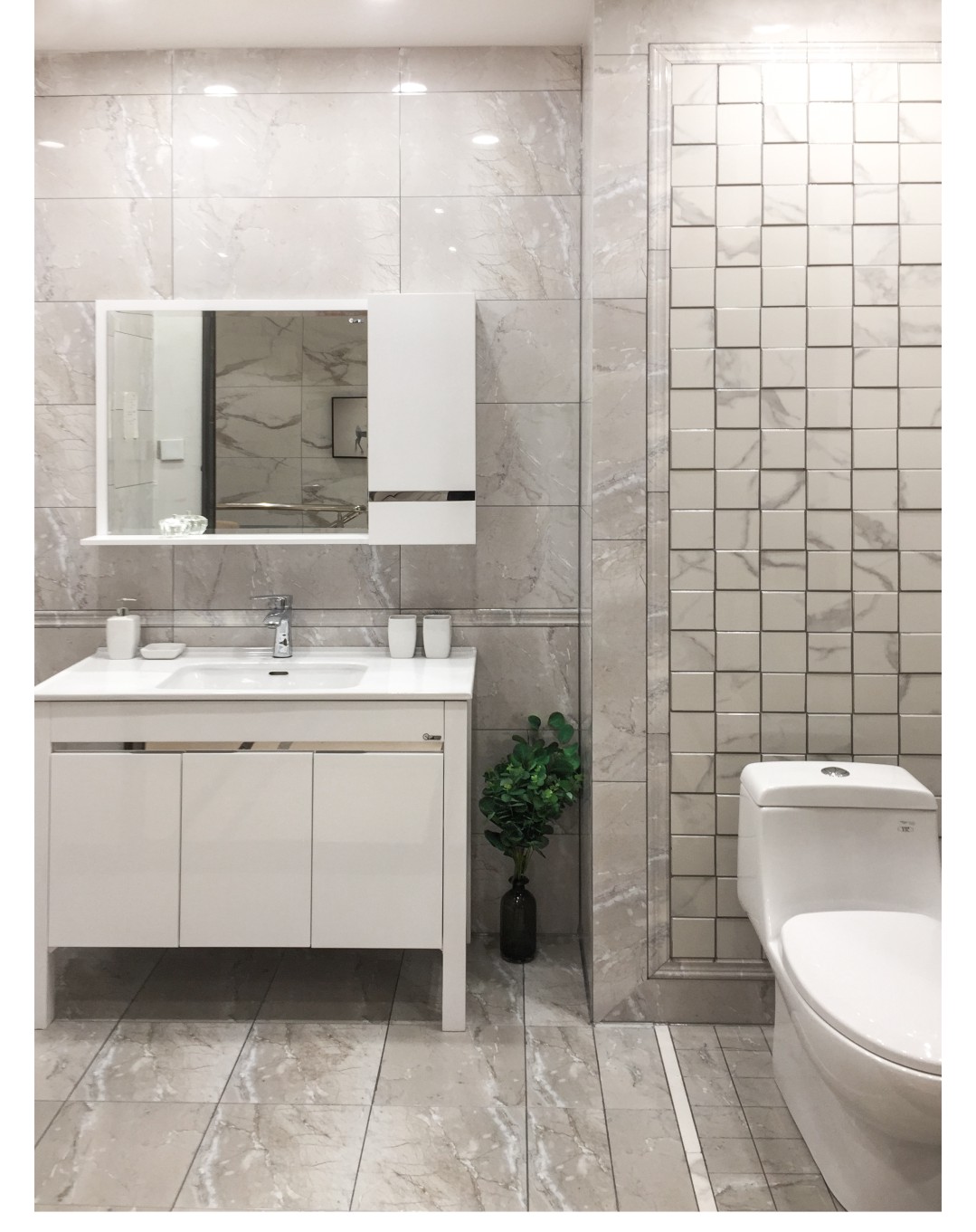 ���ʹ���(�й�)���޹�˾