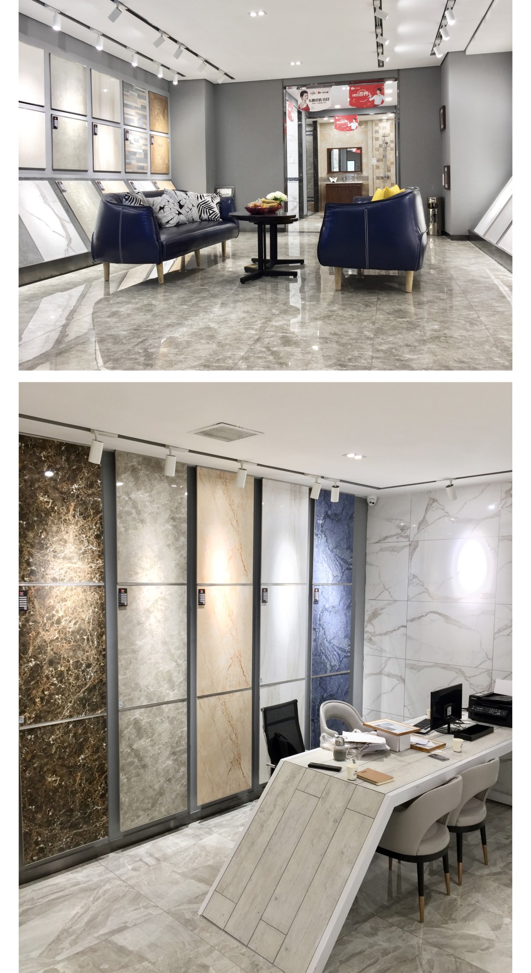 ���ʹ���(�й�)���޹�˾