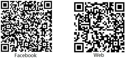 ÃÀ²Ê¹ú¼Ê(Öйú)ÓÐÏÞ¹«Ë¾