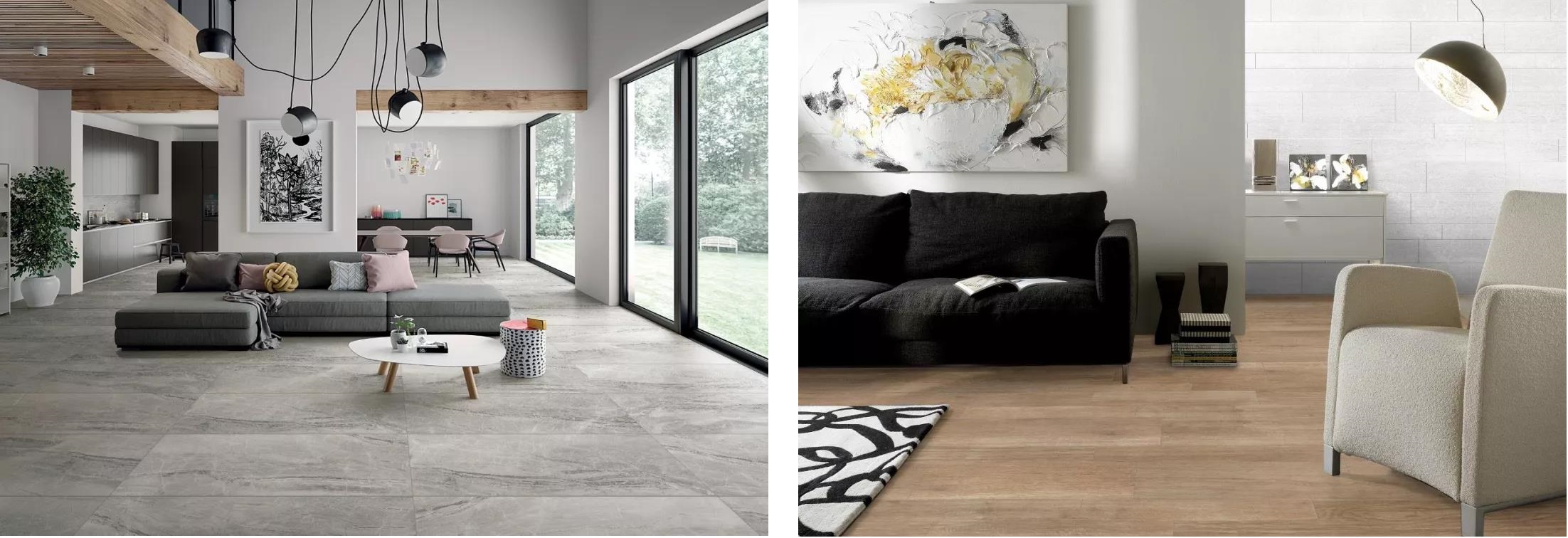 ���ʹ���(�й�)���޹�˾