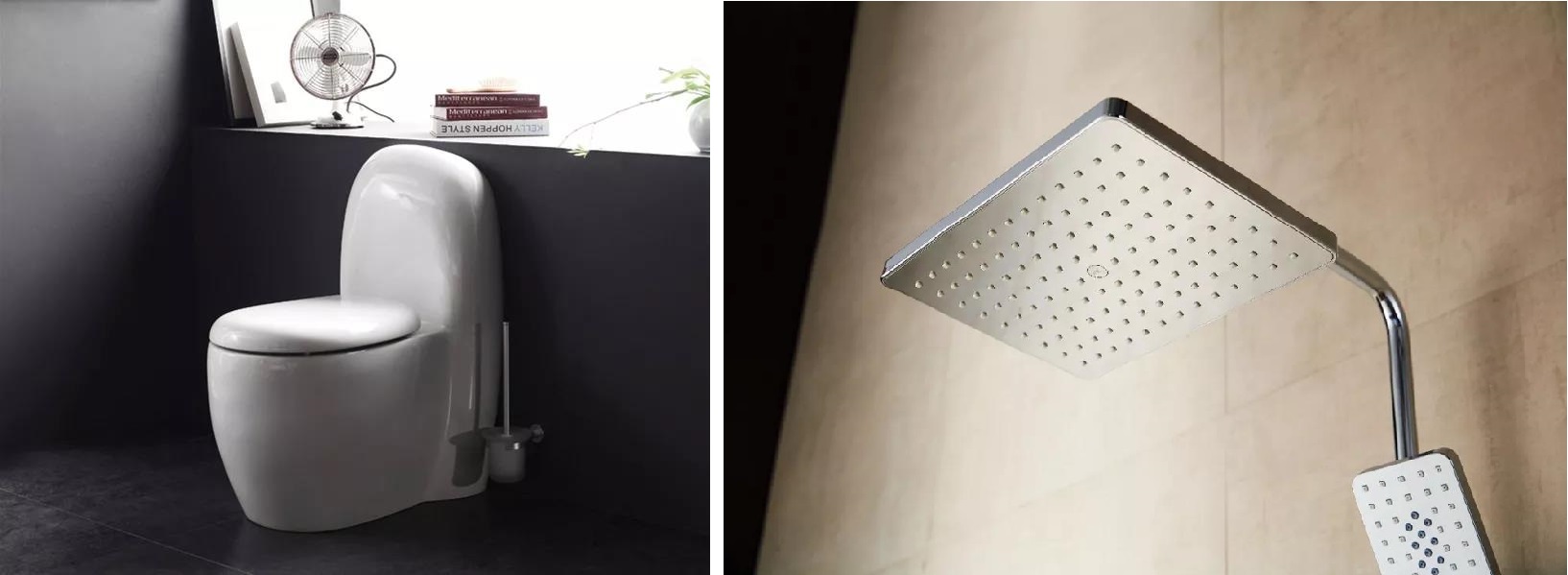 ���ʹ���(�й�)���޹�˾