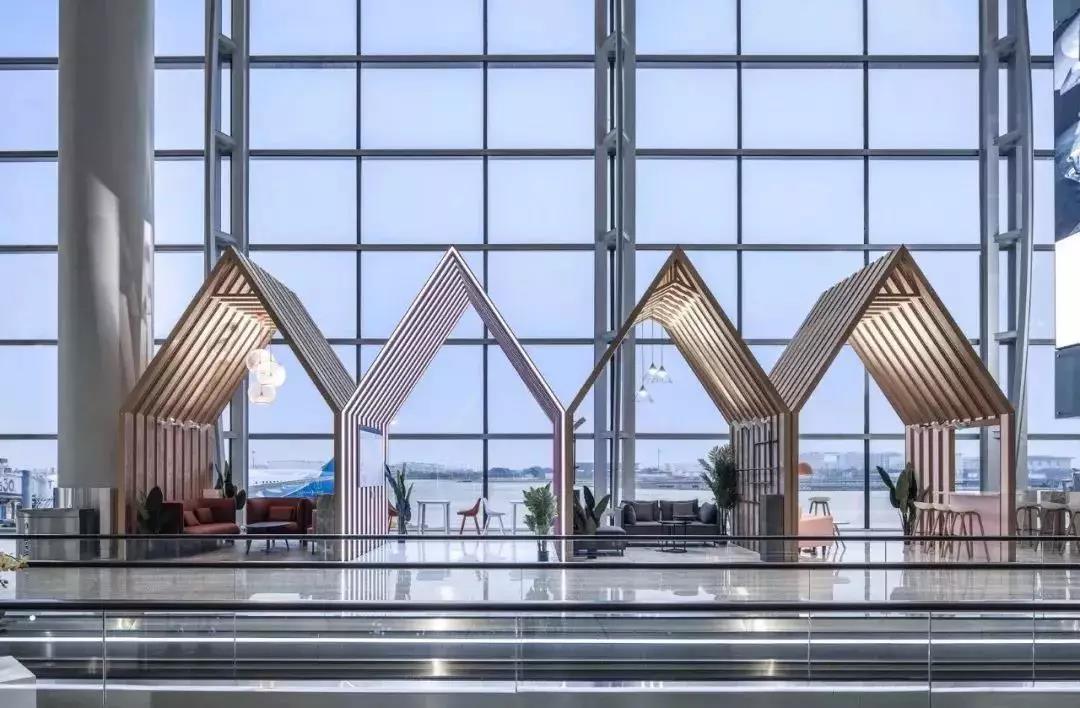 ���ʹ���(�й�)���޹�˾