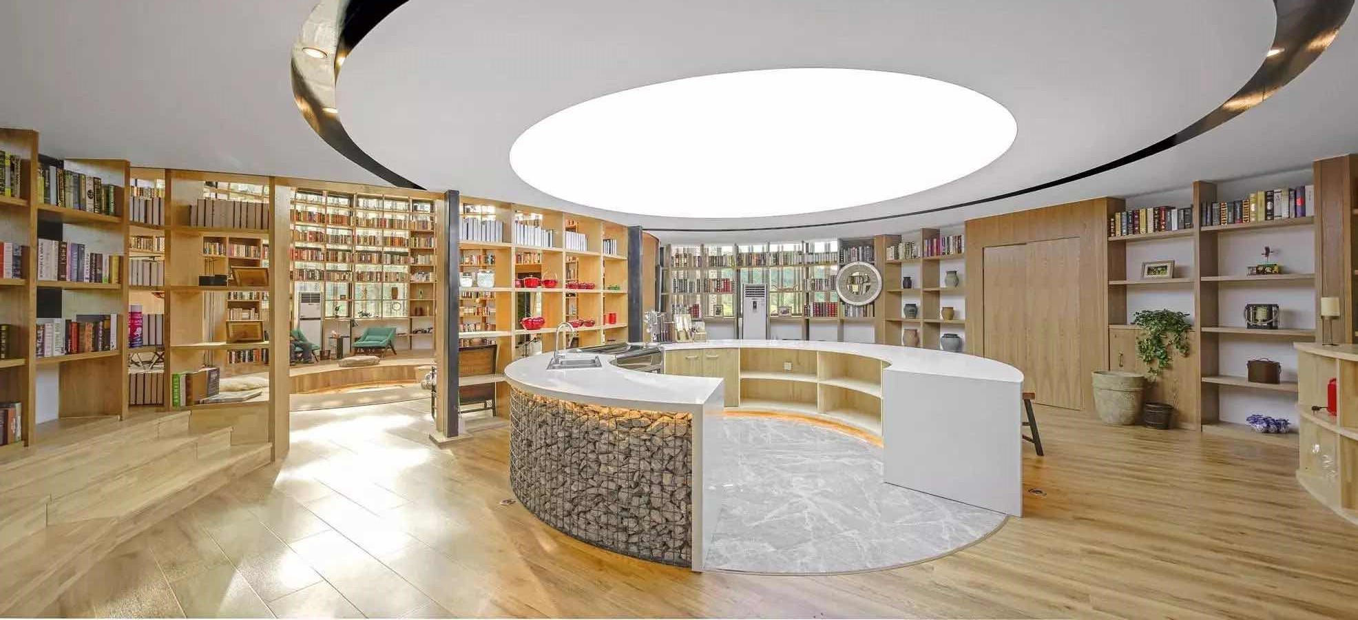 ���ʹ���(�й�)���޹�˾