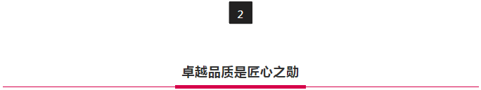 ���ʹ���(�й�)���޹�˾