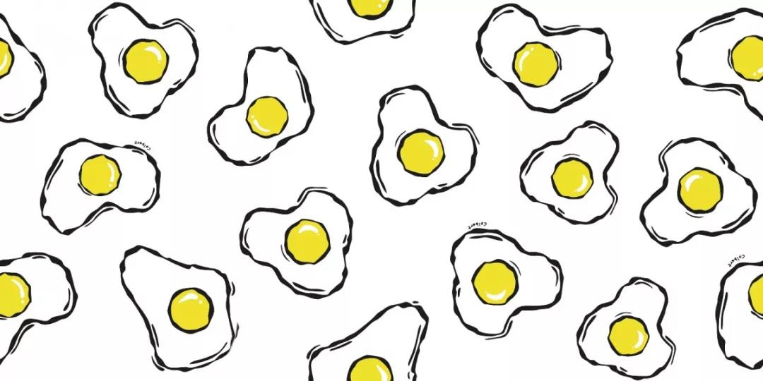 ÃÀ²Ê¹ú¼Ê(Öйú)ÓÐÏÞ¹«Ë¾