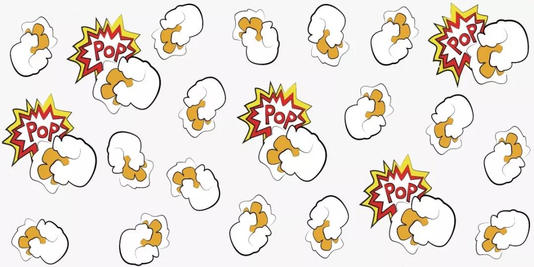 ÃÀ²Ê¹ú¼Ê(Öйú)ÓÐÏÞ¹«Ë¾