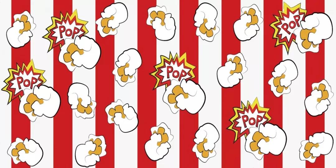 ÃÀ²Ê¹ú¼Ê(Öйú)ÓÐÏÞ¹«Ë¾