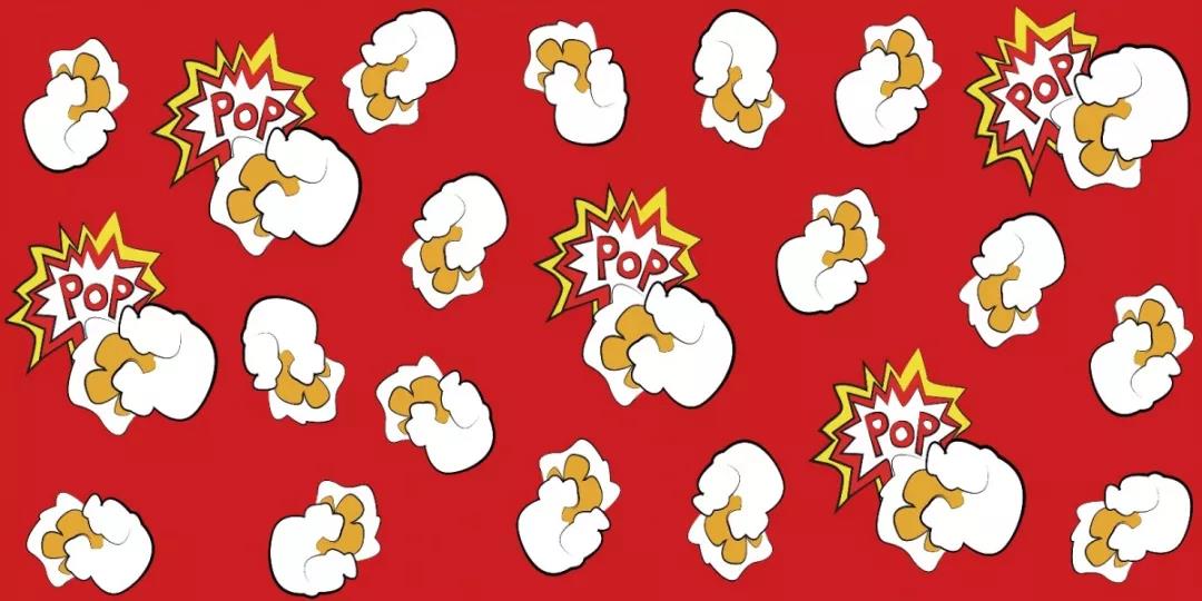 ���ʹ���(�й�)���޹�˾