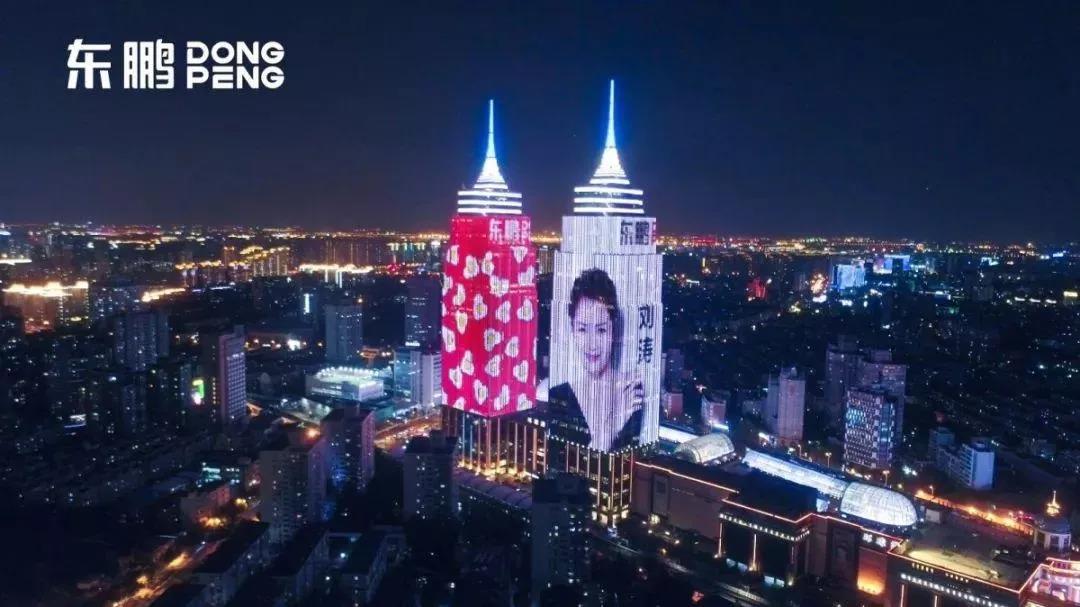 ���ʹ���(�й�)���޹�˾