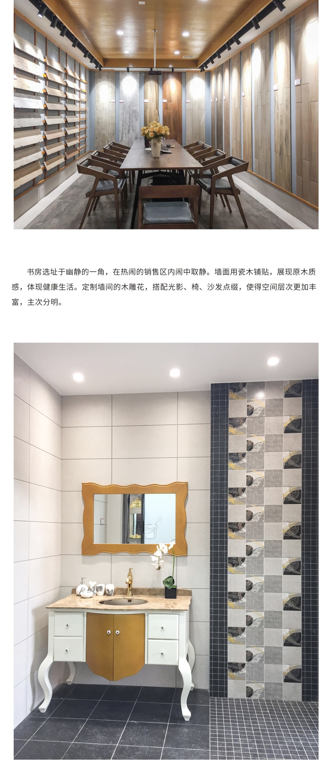 ÃÀ²Ê¹ú¼Ê(Öйú)ÓÐÏÞ¹«Ë¾