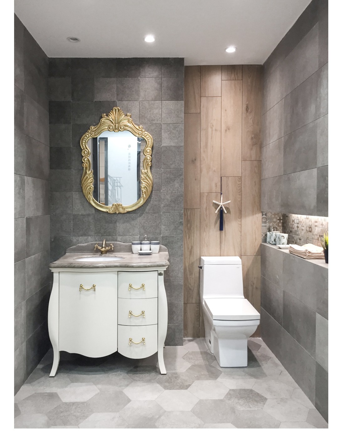 ÃÀ²Ê¹ú¼Ê(Öйú)ÓÐÏÞ¹«Ë¾