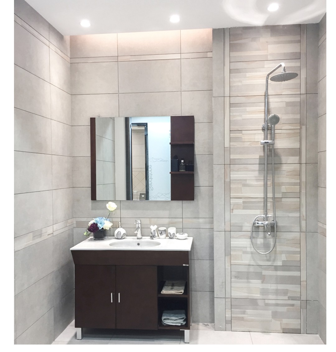 ÃÀ²Ê¹ú¼Ê(Öйú)ÓÐÏÞ¹«Ë¾