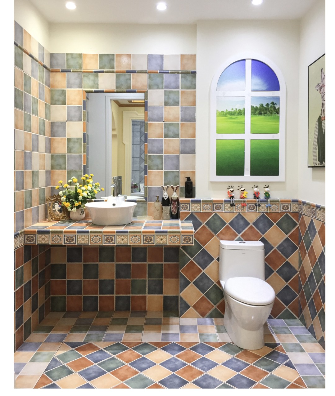 ÃÀ²Ê¹ú¼Ê(Öйú)ÓÐÏÞ¹«Ë¾