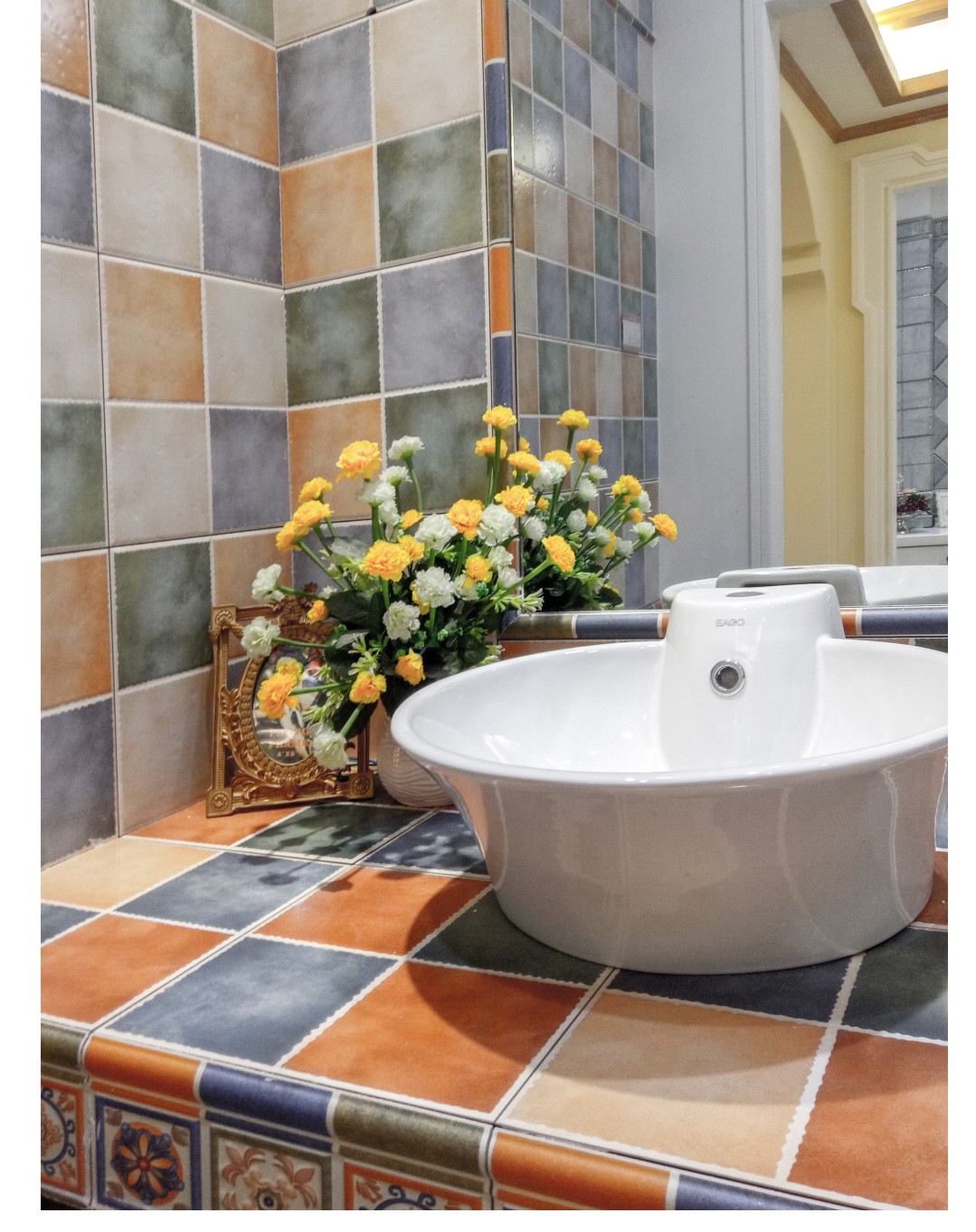 ÃÀ²Ê¹ú¼Ê(Öйú)ÓÐÏÞ¹«Ë¾