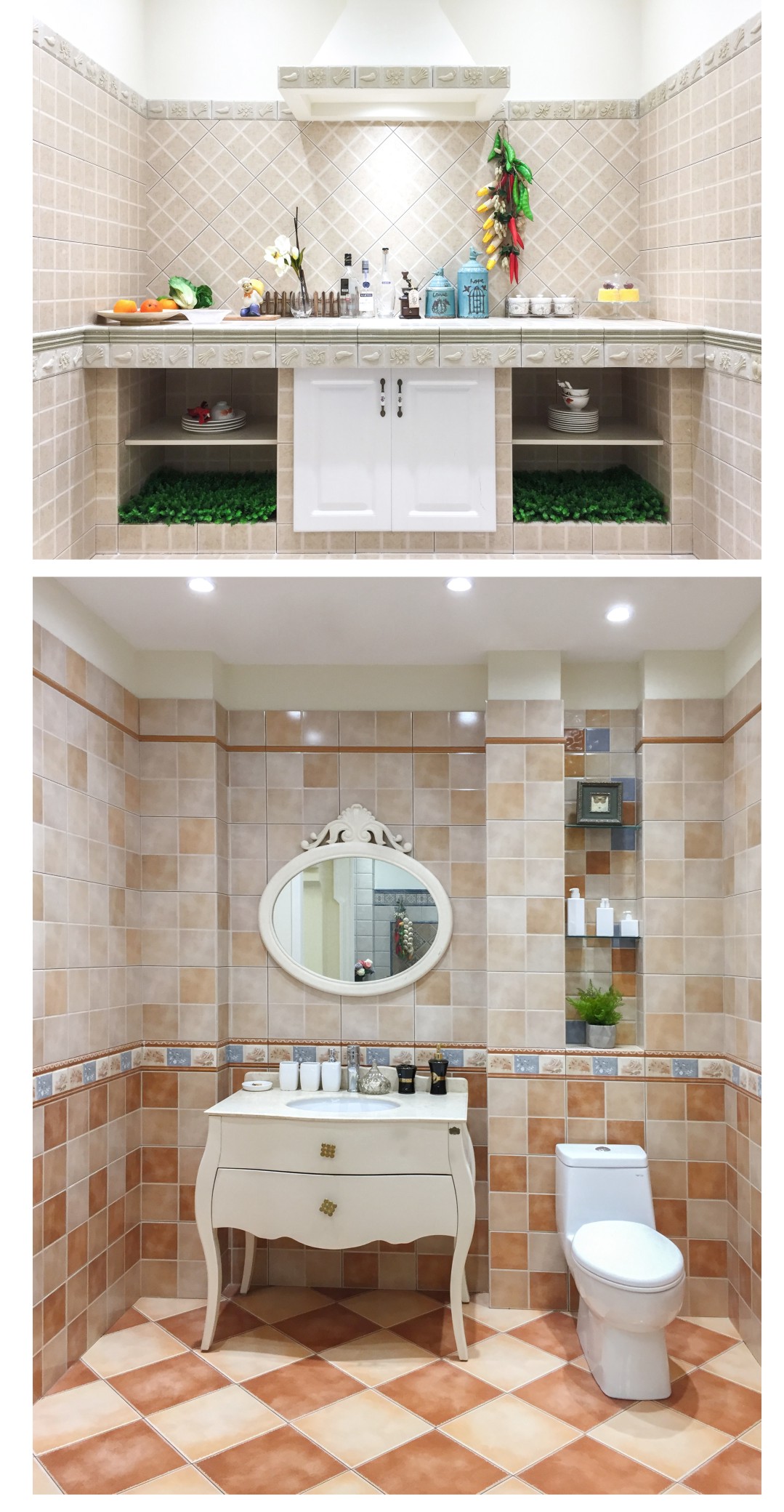 ÃÀ²Ê¹ú¼Ê(Öйú)ÓÐÏÞ¹«Ë¾