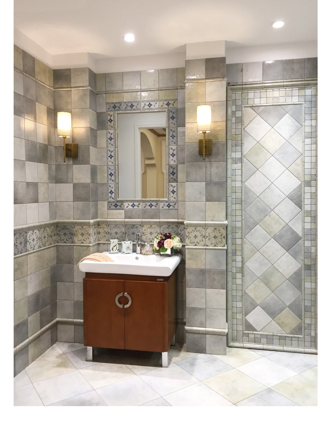 ÃÀ²Ê¹ú¼Ê(Öйú)ÓÐÏÞ¹«Ë¾