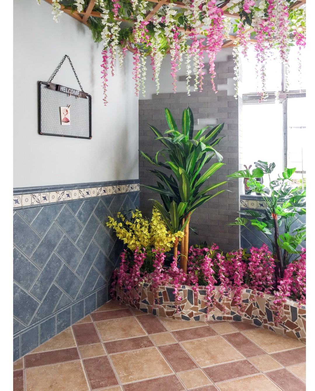 ÃÀ²Ê¹ú¼Ê(Öйú)ÓÐÏÞ¹«Ë¾