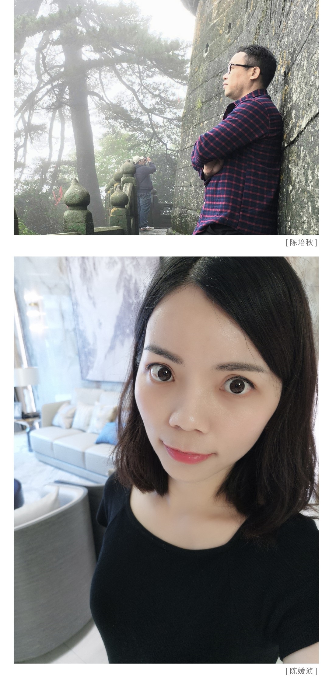 ���ʹ���(�й�)���޹�˾