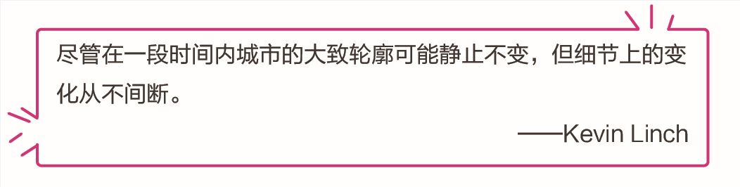 ���ʹ���(�й�)���޹�˾