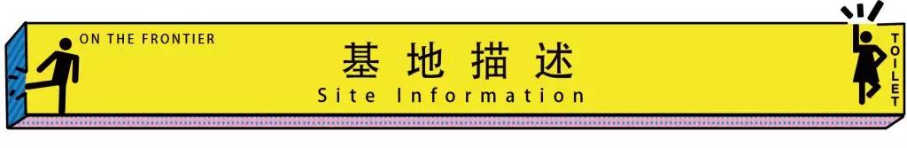 ���ʹ���(�й�)���޹�˾